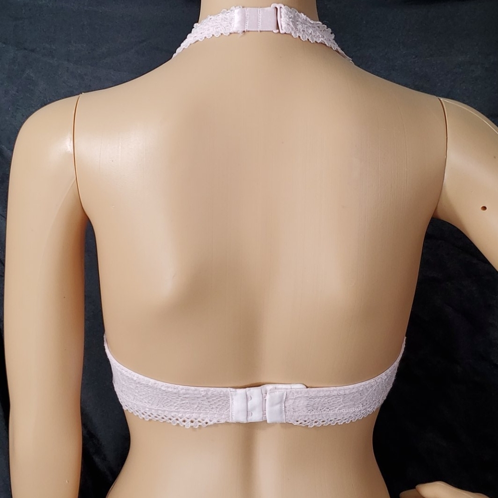 Victoria's Secret Lace Bralette - Picture 3 of 6